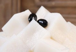 孕期水肿不能吃什么,孕期水肿食疗吃什么好