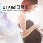 西安孕期安琪儿温馨（西安孕期安琪儿温馨）