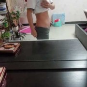 孕期肚皮凉（怀孕14周，为什么摸着肚子特别凉）