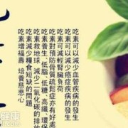 孕妇能吃159素食营养餐么,孕期吃素对胎儿有影响吗
