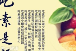 孕妇能吃159素食营养餐么,孕期吃素对胎儿有影响吗