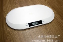 胎儿体重秤（胎儿体重秤器）