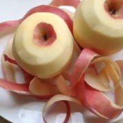 吐苹果是什么意思,孕期吃苹果吐的原因