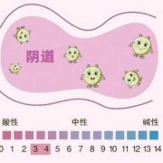 阴道内分泌物过多，有臭味是怎么回事,孕期分泌物难闻是什么原因