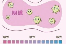 阴道内分泌物过多，有臭味是怎么回事,孕期分泌物难闻是什么原因