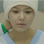 孕期脸色苍白生儿子（孕期脸色苍白生儿子）