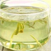怀孕能喝金银花茶吗,孕妇喝金银花对胎儿有影响吗视频