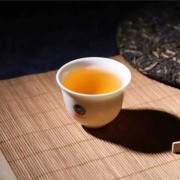 孕期喝普洱茶（普洱茶适合什么样的人群喝）
