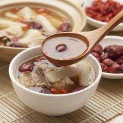 怀孕6个月胃积食不消化该怎么样解决呢,孕妇胃积食快速解决方法