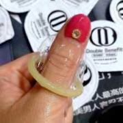 避孕套会对胎儿有害吗（避孕套会对胎儿有害吗）