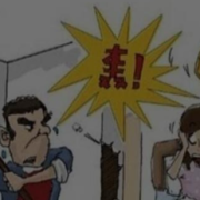 孕期楼上装修（孕期楼上装修噪音会影响胎儿么）
