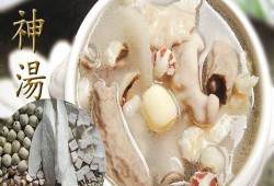 芡实、淮山、莲子、百合、茯苓、鸡内金适合幼儿吃吗,茯苓对胎儿有影响吗