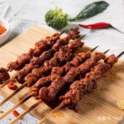 孕期烧烤可以吃吗（孕期烧烤可以吃吗有营养吗）