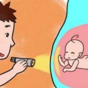 孕期没做胎教（孕期没做胎教对宝宝有影响吗）