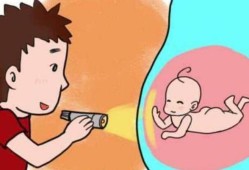 孕期没做胎教（孕期没做胎教对宝宝有影响吗）