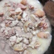 孕期吃狗肉（孕期吃狗肉）