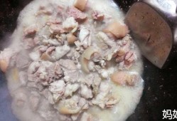 孕期吃狗肉（孕期吃狗肉）