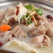 孕期能吃羊肉（刚怀孕能吃羊肉吗）