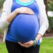 女人最佳怀孕期（女人最佳怀孕期）