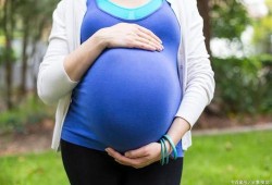 女人最佳怀孕期（女人最佳怀孕期）