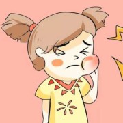 牙齿痛对胎儿有影响吗（怀孕了牙齿痛对胎儿有影响吗）