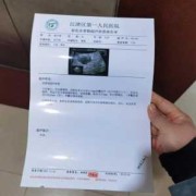宫腔有积血对胎儿有影响吗,怀孕初期出血对胎儿有影响吗?