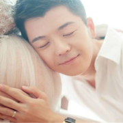 孕期准爸爸要办的证件,孕期爸爸讲故事