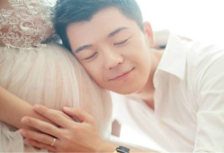 孕期准爸爸要办的证件,孕期爸爸讲故事