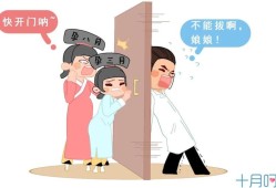 打消炎针对胎儿有影响吗（怀孕六个月可以打消炎针吗）