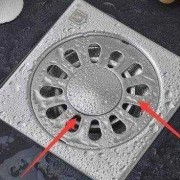 为什么装修以后下水道反而有味了,孕期下面有味道正常吗