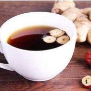 孕妇能喝红糖水吗？怀孕有两个多月了,孕期能喝红糖水吗怀孕四五十天可以喝红糖水吗