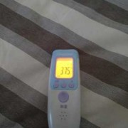 36度2属于正常体温吗,孕期体温36度正常吗为什么