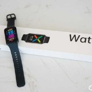 oppowatchfree支持app吗,孕期运动app推荐