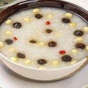 孕期能喝粥吗（怀孕能喝粥吗）