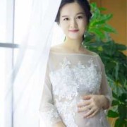 孕期摄影（孕妇照的寓意）