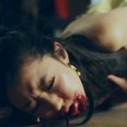 求大神推荐几部关于孕妇怀孕的恐怖片,孕期电影推荐
