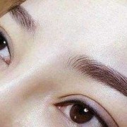 怀孕期间可以纹眉吗（孕妇可不可以纹眉毛）