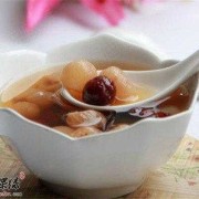 孕妇贫血喝红枣水有用吗,孕期喝红枣水有什么好处和坏处