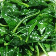 枸杞菜孕妇可以吃吗，孕妇可以多吃什么蔬菜,孕期吃什么饭菜比较好