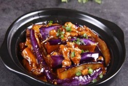 孕期可以吃茄子（产妇坐月子期间能吃茄子吗）