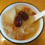 孕期感冒吃什么好的快（孕期感冒吃什么好的快一点）