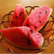 孕期西瓜（孕妇可以吃西瓜对胎儿有影响吗             ）