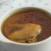 孕早期可以吃鸽子吗,怀孕早期吃什么对胎儿好,又不胀肚