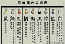 孕妇尿常规细菌高对胎儿有影响吗,孕晚期尿完又想尿,下面老是有尿意