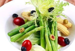 孕妇吃什么蔬菜好对胎儿好（孕妇吃什么蔬菜好对胎儿好三个月前期）