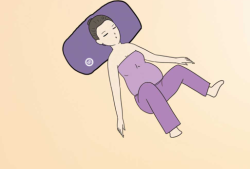 胎儿仰卧位能顺产吗（胎儿仰卧位能顺产吗视频）
