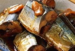 怀孕六个月吃什么对胎儿好（怀孕七八个月要多吃点什么食物好）