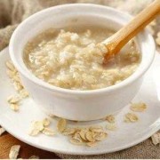 孕期能吃燕麦吗（孕妇可以吃燕麦粥吗）