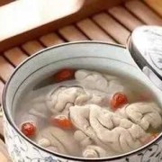 宝宝几个月脑子长完整，宝宝多吃哪些食物可以补脑,胎儿补脑吃什么