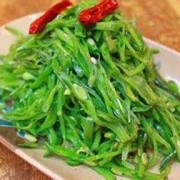 孕期凉拌菜（孕期凉拌菜可以吃吗）